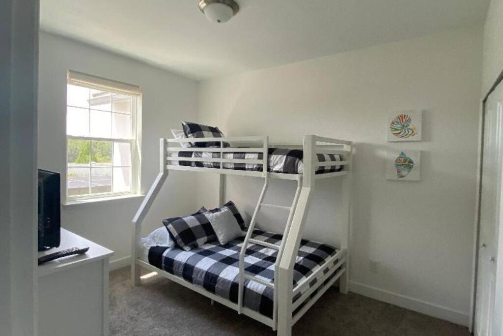Pool Home Champions Gate Area With Resort Amenities Next To Disney Davenport Exterior photo