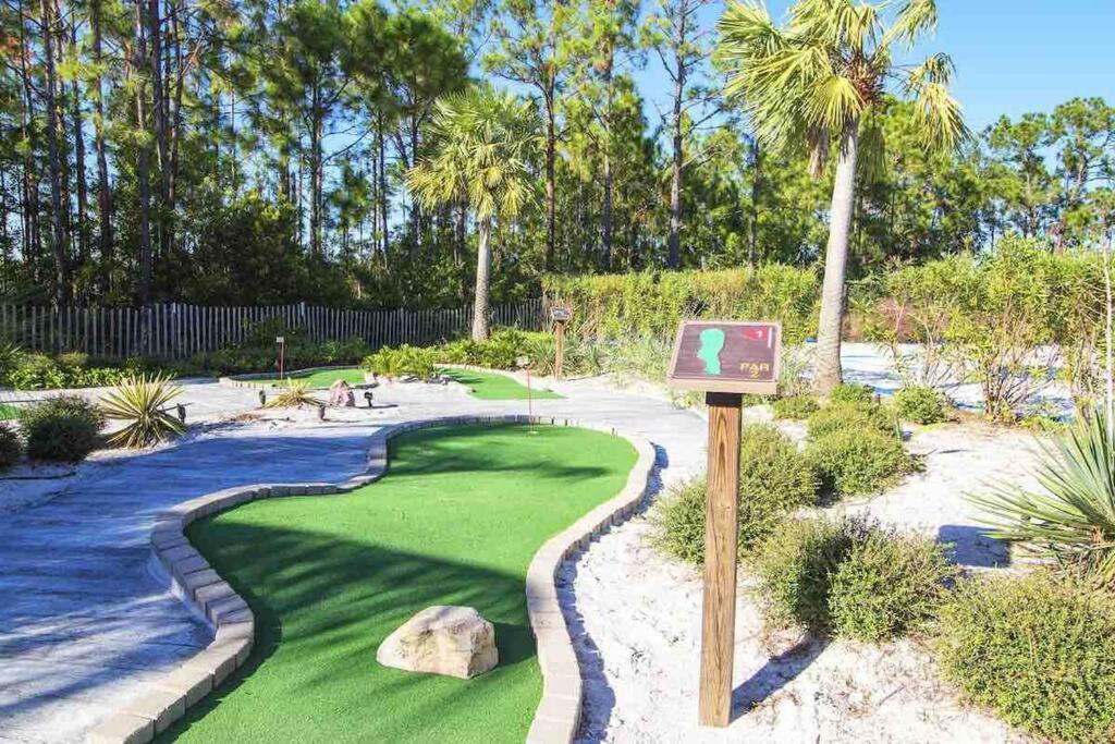 Pool Home Champions Gate Area With Resort Amenities Next To Disney Davenport Exterior photo